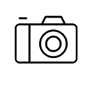 Фотосеcсии